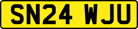 SN24WJU