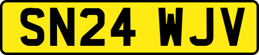 SN24WJV