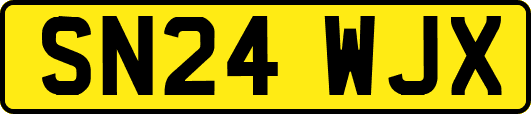 SN24WJX