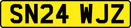 SN24WJZ
