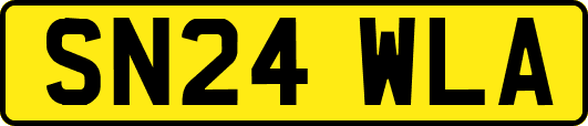 SN24WLA
