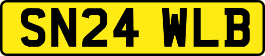 SN24WLB