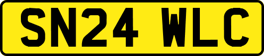 SN24WLC