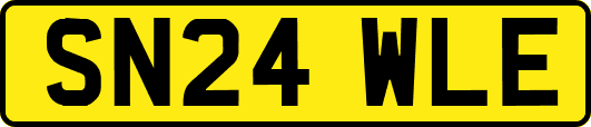 SN24WLE