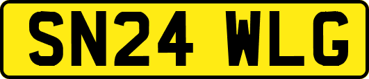 SN24WLG