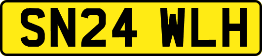 SN24WLH