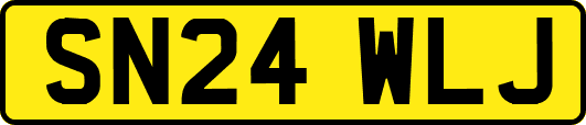 SN24WLJ