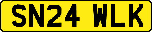 SN24WLK