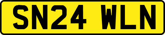 SN24WLN