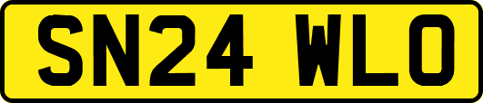 SN24WLO