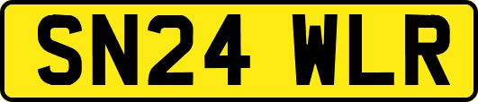 SN24WLR