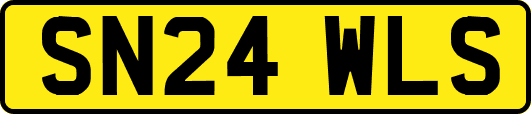 SN24WLS