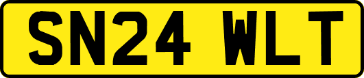 SN24WLT