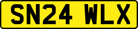 SN24WLX
