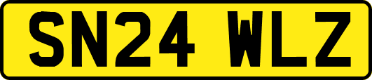 SN24WLZ
