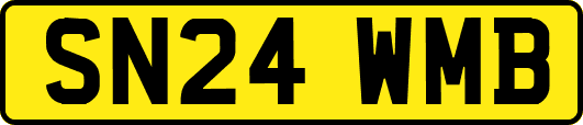 SN24WMB