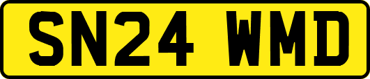 SN24WMD