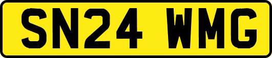 SN24WMG