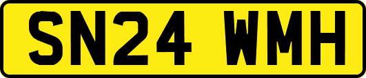 SN24WMH