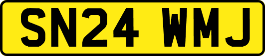 SN24WMJ