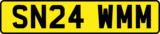 SN24WMM