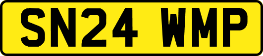 SN24WMP