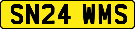SN24WMS