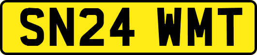 SN24WMT