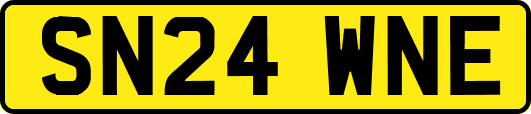 SN24WNE