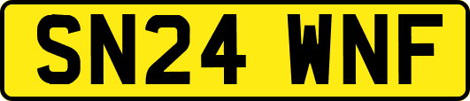 SN24WNF