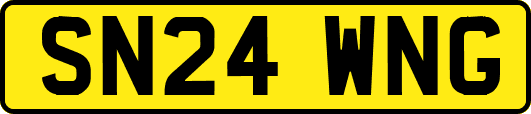 SN24WNG