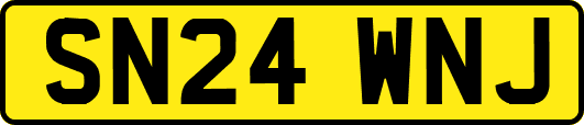 SN24WNJ