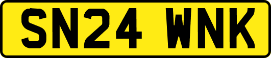 SN24WNK