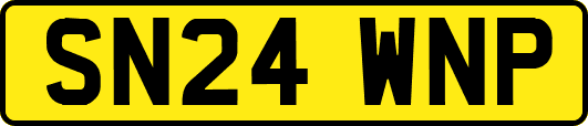 SN24WNP
