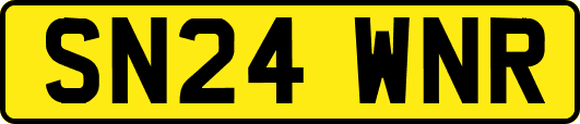 SN24WNR