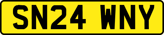 SN24WNY
