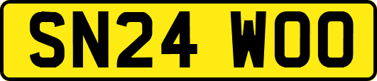 SN24WOO