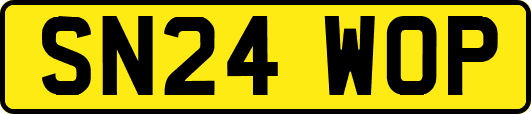SN24WOP