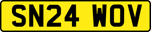 SN24WOV