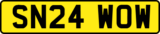 SN24WOW