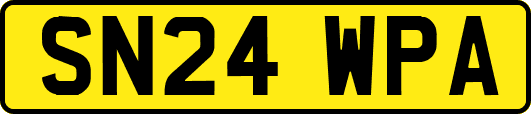 SN24WPA