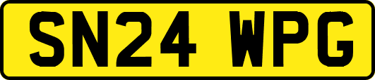 SN24WPG