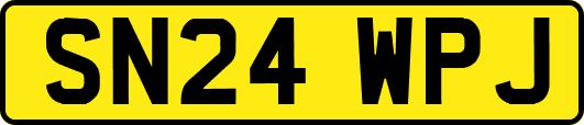 SN24WPJ