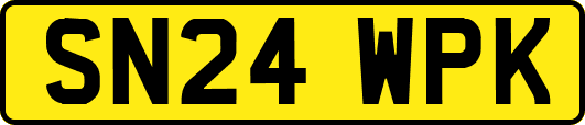 SN24WPK