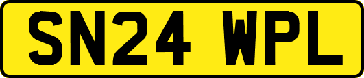 SN24WPL
