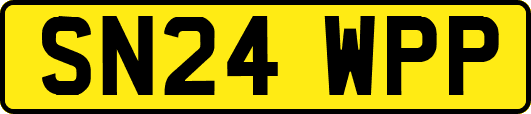 SN24WPP