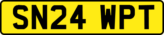 SN24WPT