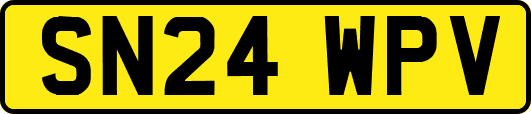 SN24WPV