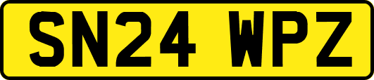 SN24WPZ