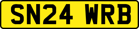 SN24WRB